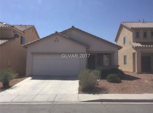 8209 Shallow River Ct, Las Vegas, NV 89117