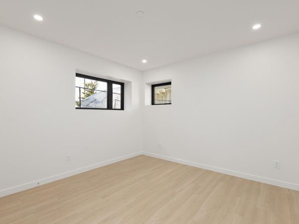 1 bedroom rental in Vancouver — photo 7