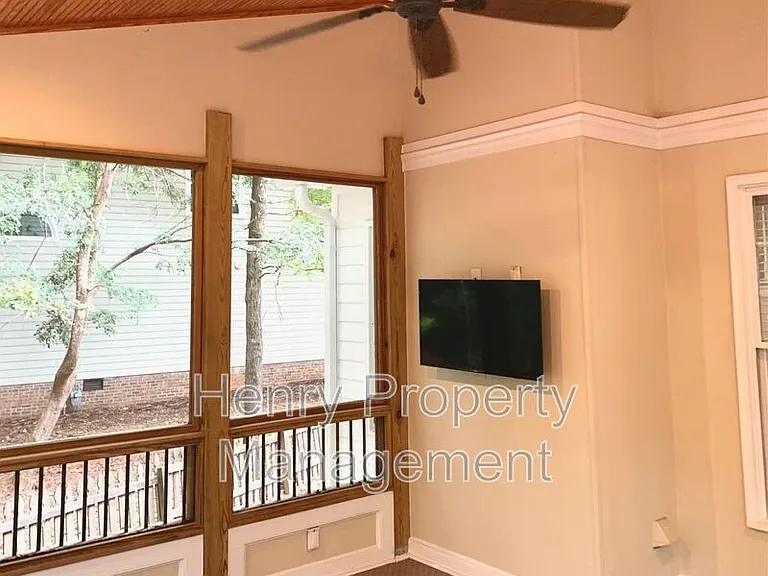 212 Lewey Brook Dr — Photo 22