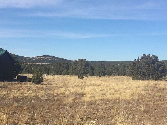 4th image of LOT D N Elk Run Trl