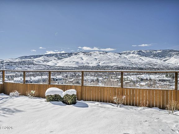 5th image of 4692 Canyon Ridge Ln