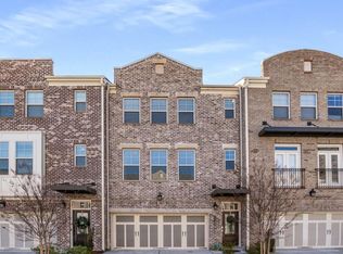 1799 Samantha Bnd, Chamblee, GA 30341
