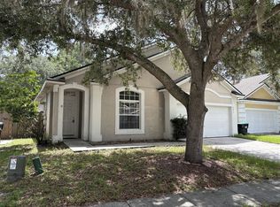2033 Kaylas Ct, Orlando, FL 32817