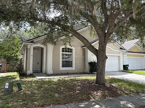 2033 Kaylas Ct Photo 1