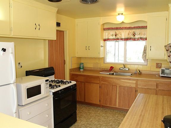 2nd image of 3050 E Westcott Ave