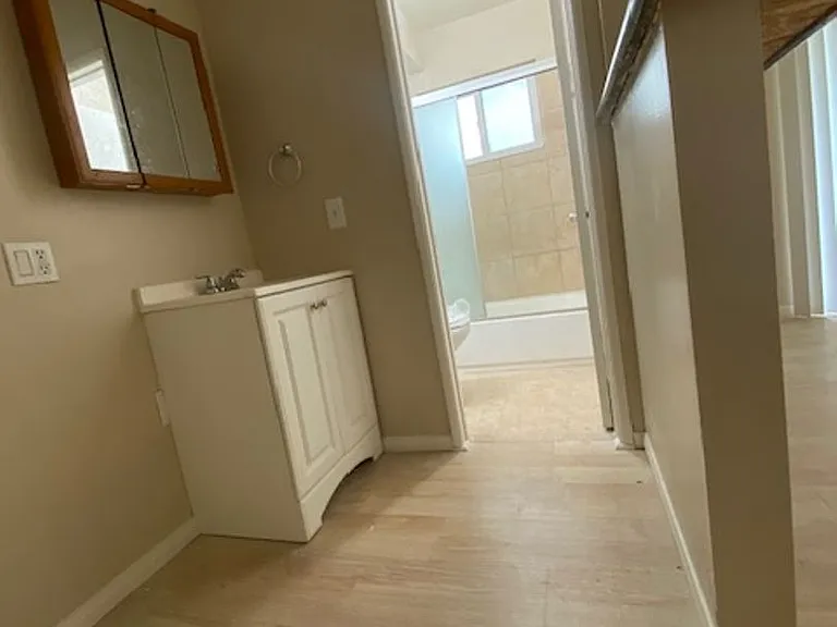 14916 Gagely Dr — Photo 8