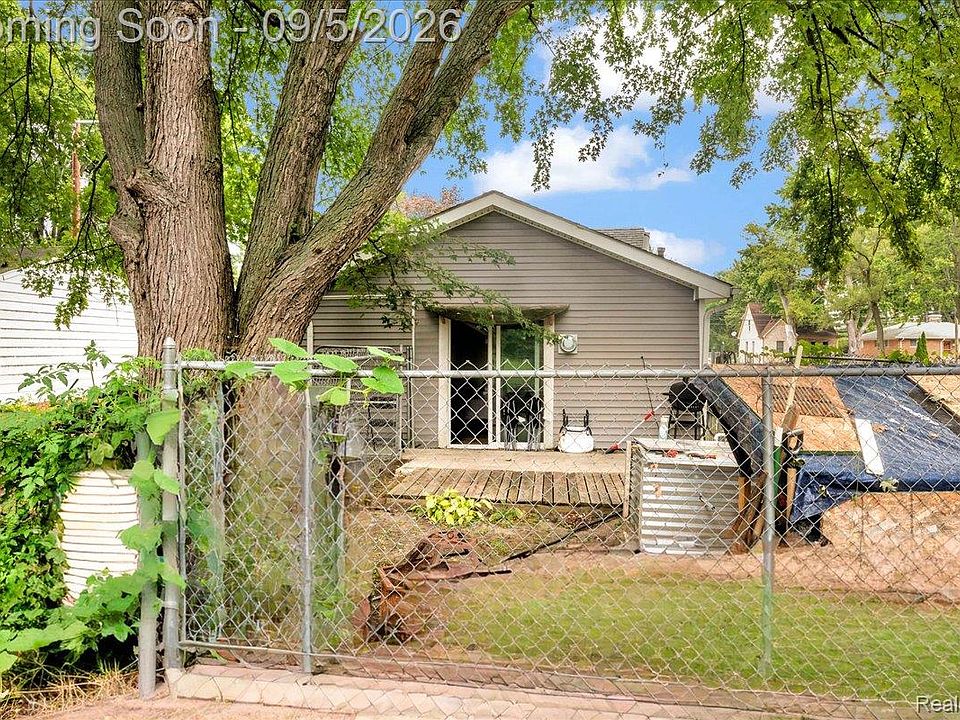 19114 Toepfer Dr, photo 15