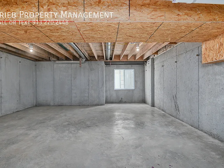 3239 N 103rd Pl #32 — Photo 30