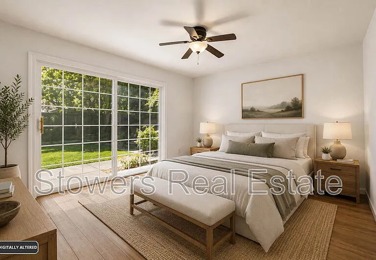 318 Joyce St — Photo 37