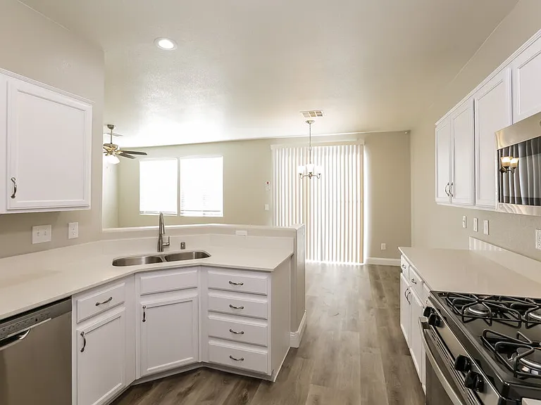 10643 Solar Hawk Ave — Photo 6