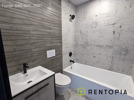 Rented by Rentopia | media 5