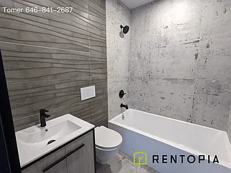 Rented by Rentopia