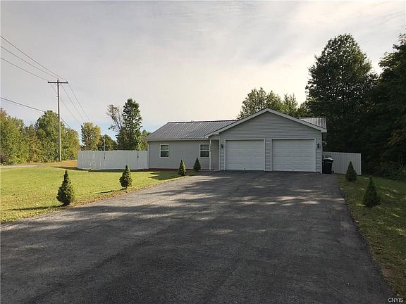2nd image of 24228 County Route 42