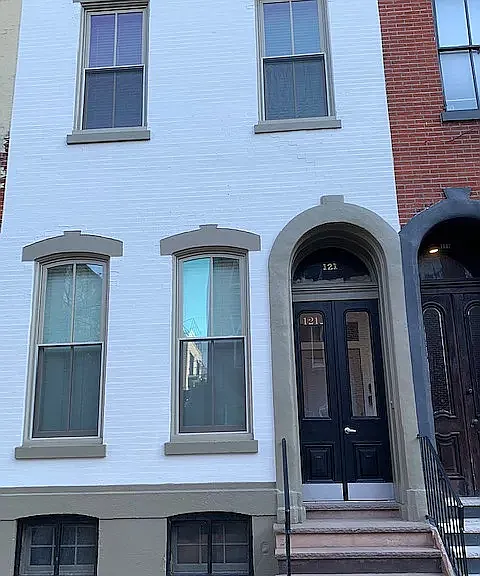 121 N 21st St #1R — Photo 12