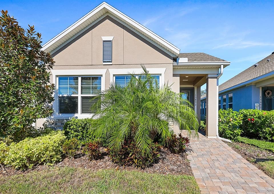 1st image of 13892 KINGFISHER GLEN DRIVE