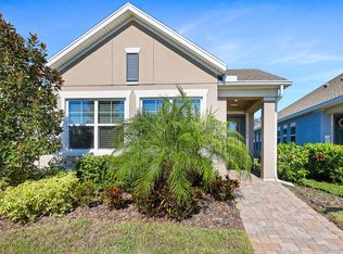 13892 Kingfisher Glen Dr, Lithia, FL 33547
