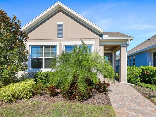 13892 Kingfisher Glen Dr, Lithia, FL 33547