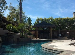 8353 Auburn Ridge Way, San Diego, CA 92129
