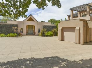 9359 Ladra Road, Glen Ellen, CA 95442