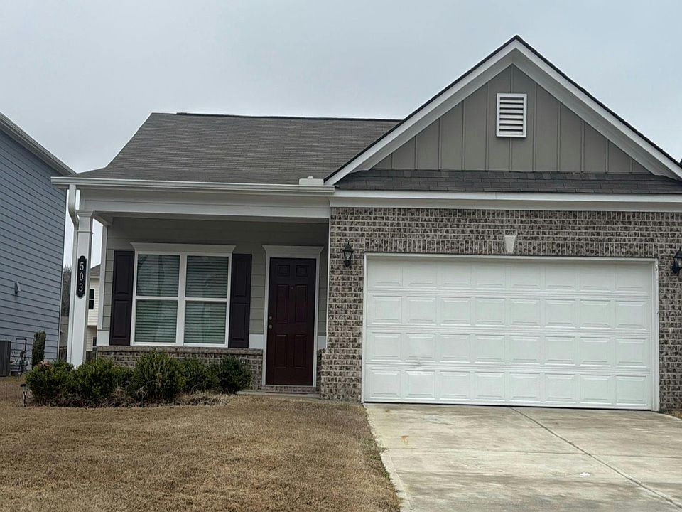 1st image of 503 Denton Dr