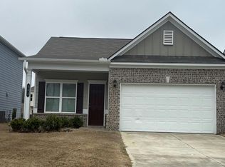 503 Denton Dr, Adairsville, GA 30103