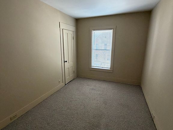 3rd image of 16 Rimmon St #2