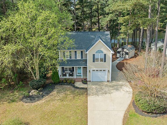5th image of 576 Tralee Drive
