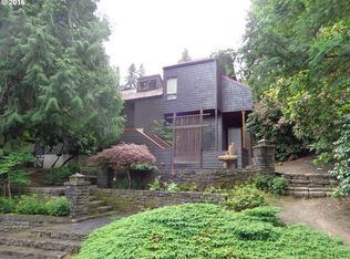 2000 Parkside Ct, West Linn, OR