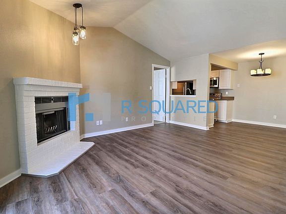 2nd image of 14200 NE 171st St Unit F206