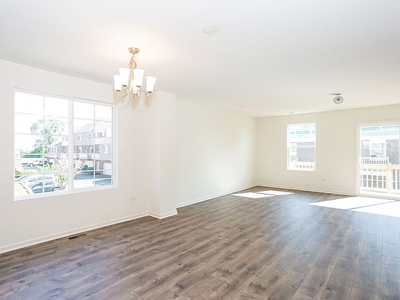 4th image of 1005 Charlton Ln Lot 1703