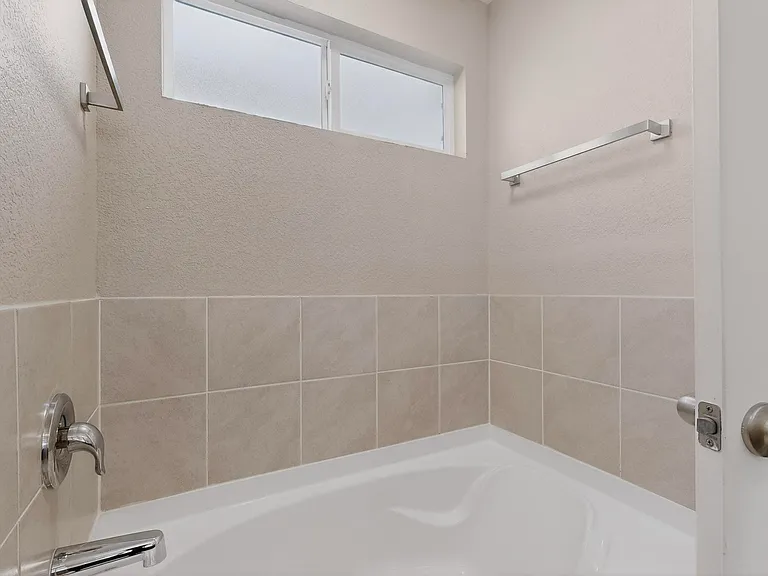 1626 Rocky Rise — Photo 23