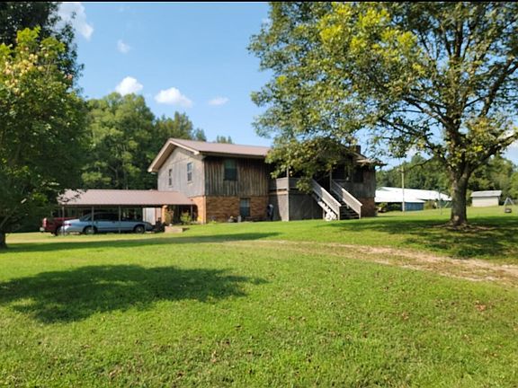 2nd image of 1323 County Road 290