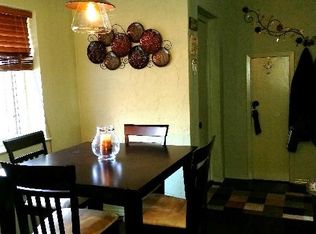 107 Whistler Ct, Middle Island, NY 11953