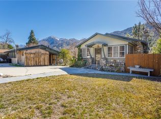 37023 Old Mill Creek Rd, Mentone, CA 92359