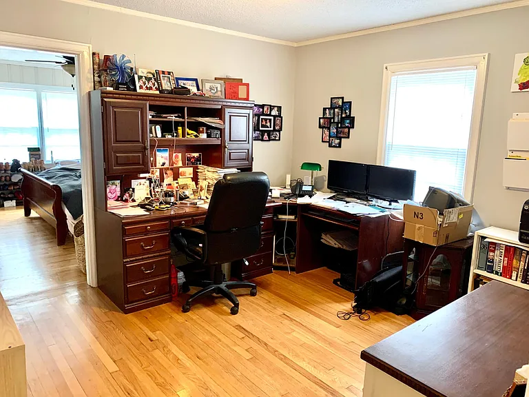 4102 Fitehaven Dr — Photo 20