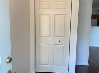 22237 W Niagara Trl, Plainfield, IL