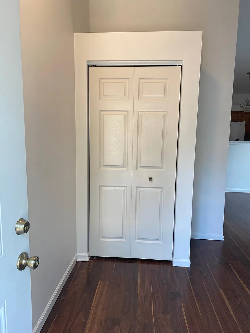 22237 W Niagara Trl photo 1
