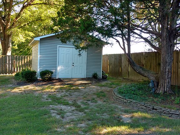 5th image of 1256 W Main St