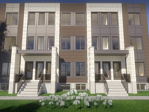 2nd image of 853 Prescott St #1474320