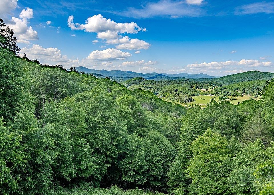 1st image of 354 Brown Mountain Ridge Road