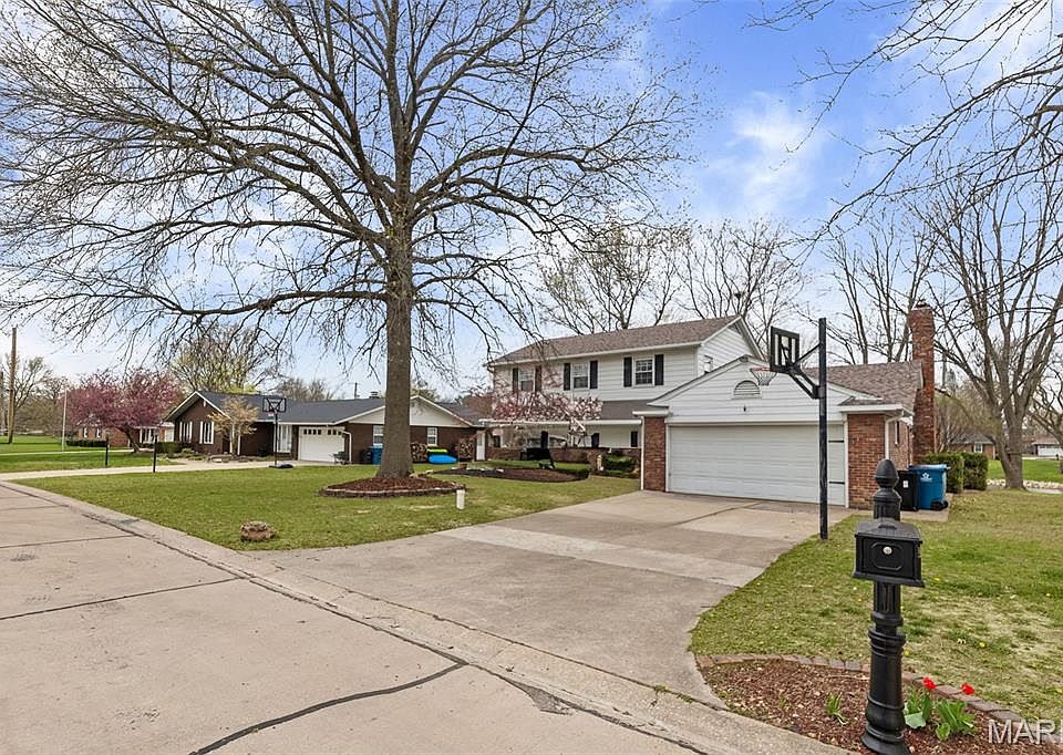 1st image of 604 Porpoise Dr