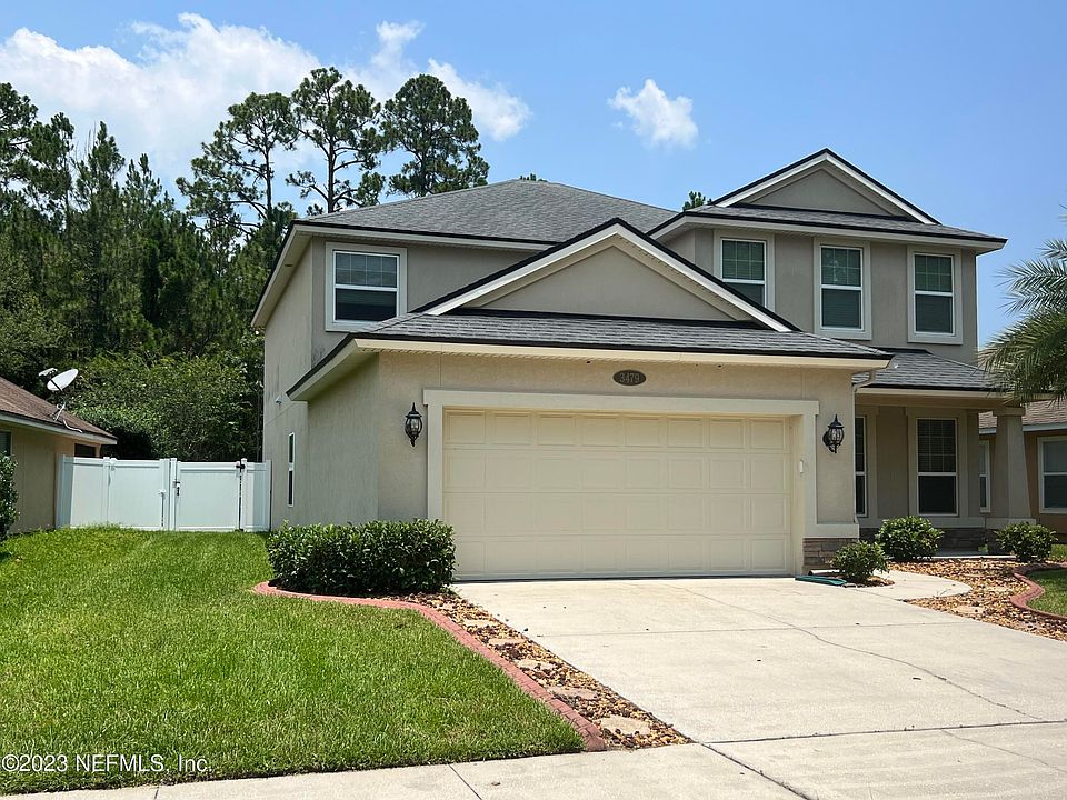 1st image of 3479 Shrewsbury Dr