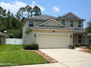 3479 Shrewsbury Dr, Jacksonville, FL 32226