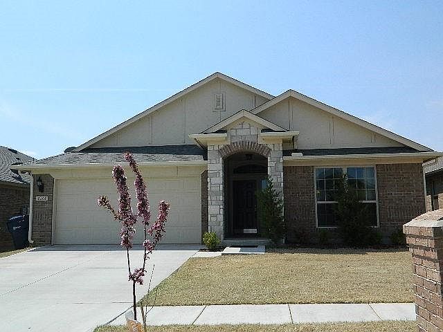 1st image of 18208 Agua Dr