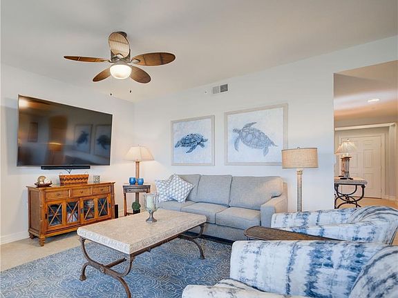 5th image of 20916 Island Sound CIR #305
