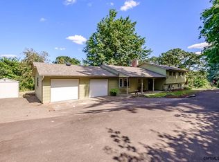 733 Laurel Pl NW, Albany, OR 97321