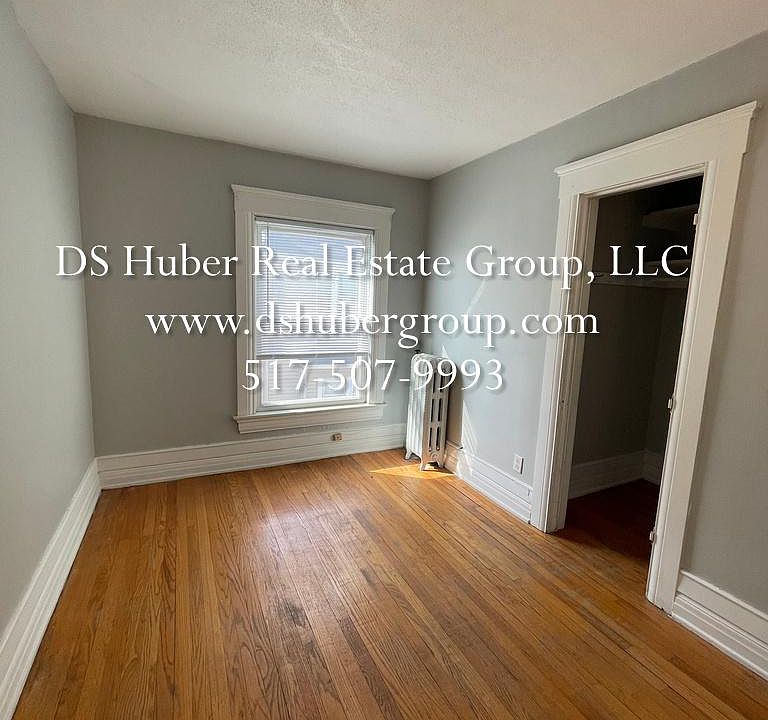 1st image of 916 W Ottawa St APT 4