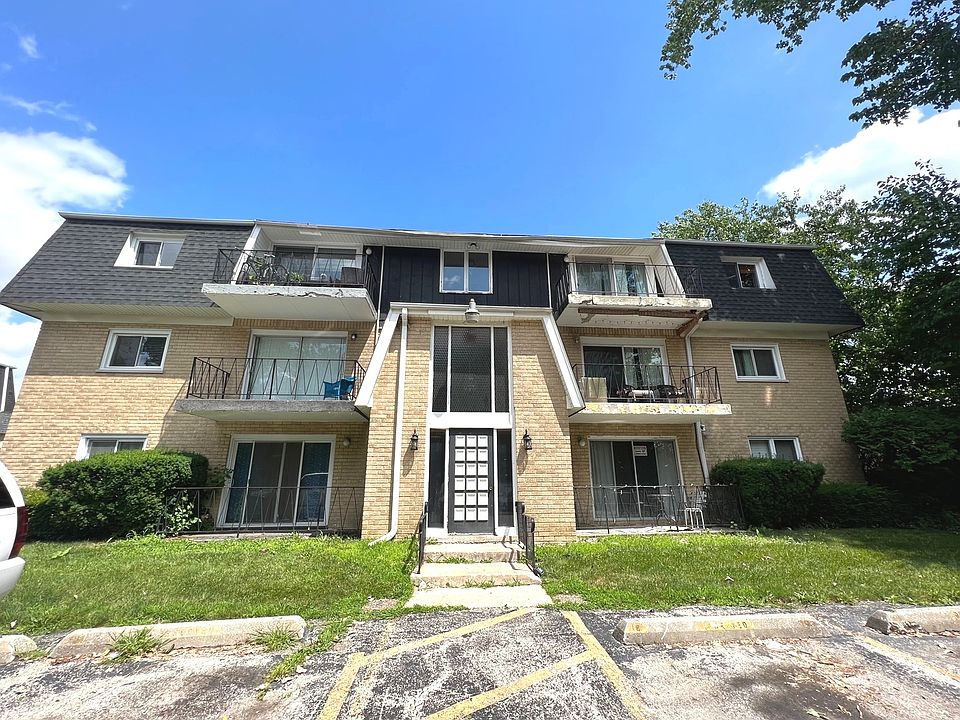 1st image of 12026 S Kildare Ave APT 23