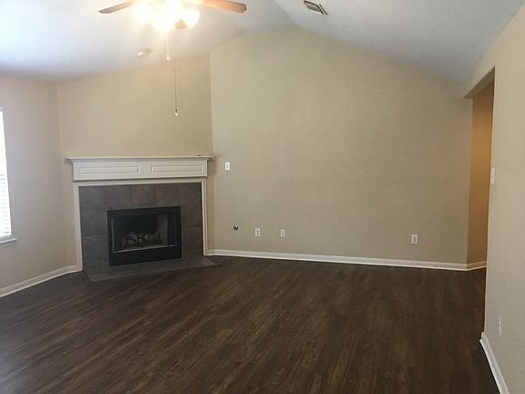 2nd image of 14935 Mills Park Ln
