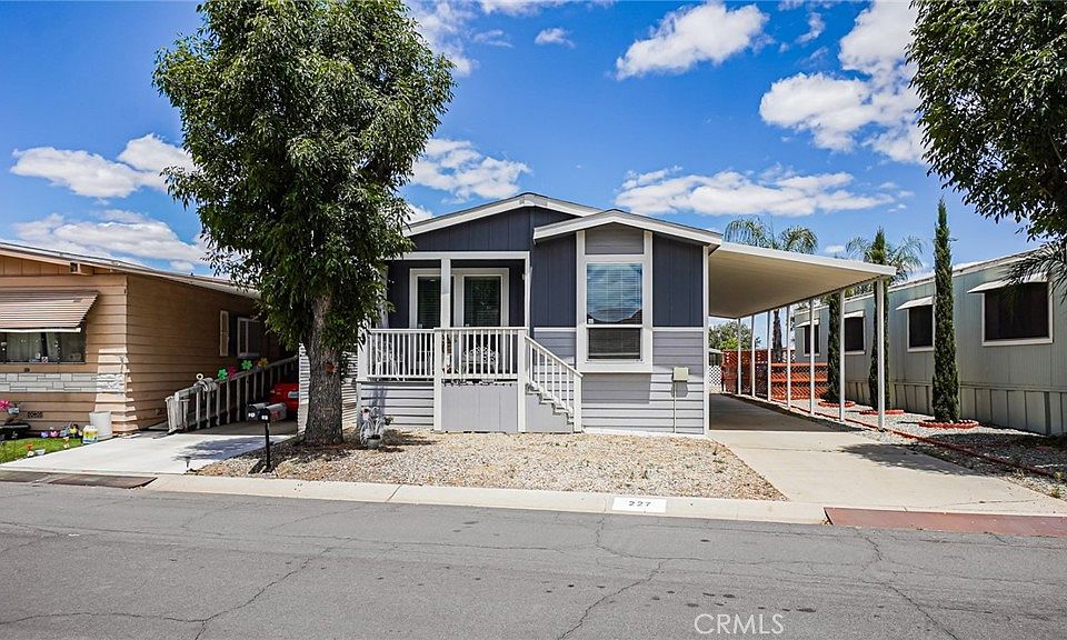 1st image of 27601 Sun City Blvd #227